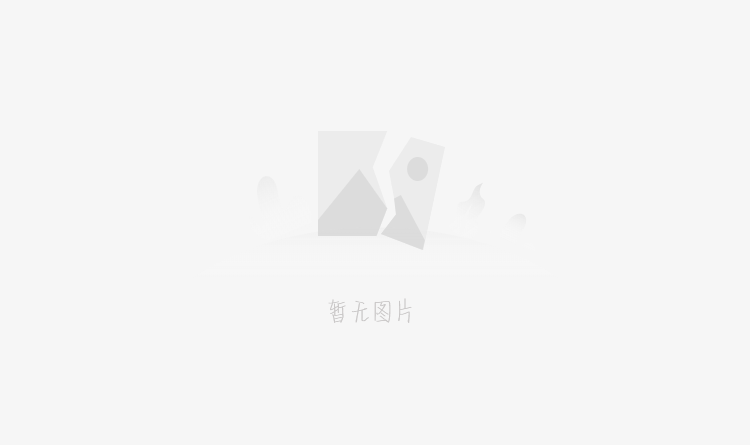 将燃煤锅炉怎样改造成燃气锅炉?